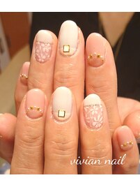 2時間コース￥１０５００