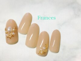 スタッズアート