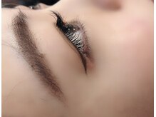 シルフ 松原店(Sylph)/Eye Beauty Salon Sylph 松原店