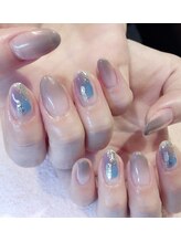 ジェイノヴァール(Jnovart)/