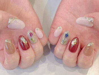 ヴィーナス(VENUS)/