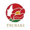ツバキ 下北沢(TSUBAKI)のお店ロゴ