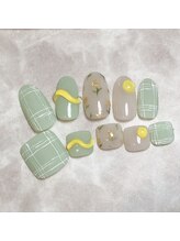 ピュアム(Purem)/Cコース