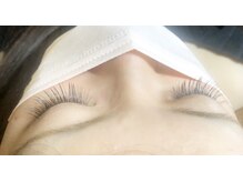 リファイン(Refine)/