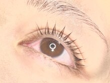 コボアイラッシュ(COVO.eyelash)/ラッシュリフト