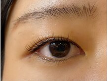 リシェル 高崎店(Richelle)/アッパーリフトカール★