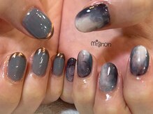 ミニョン(mignon)/やり放題90min