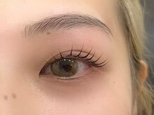 カラーリゾート Ai 葛西店/立ち上げパーマ