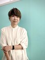 ネイルサロン カーネリアン 白樫 明夏