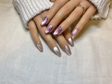 クイール(quill)/