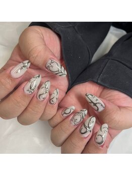 ビレット(BILLET)/