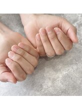 リンネ(Rinne)/ハンドケア