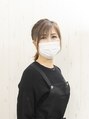 アンスリール(Un Sourire) 店長