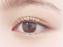 アイプラス(eye+)/パリジェンヌラッシュリフト