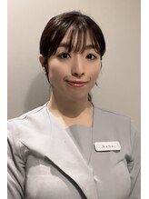 海ここち NANA 