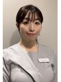 海ここち NANA
