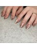 《hand》大人気/enoiマグネット【ワンカラー】/最新：サマーガラスマグ入荷済