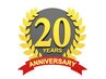 ★２０周年記念クーポン★　【初めてご来店の方】全身整体90分5500円