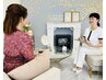 【エンビロンエステ初回以外・以前通われていた方】肌悩み別メニュー相談90分