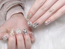 ロータス 渋谷店(LOTUS)/