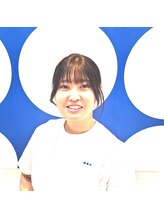 ポーラ ザ ビューティ 柏東口店(POLA THE BEAUTY) 鈴木 みか