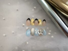 定額プラチナコース