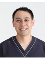 加良多屋(からだや)/遠藤信麒（えんどうしんご）