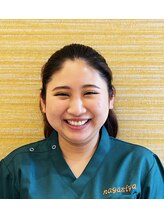 ナガシヤ(Nagasiya) 小出