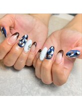 ムーミー 東十条店(muu mii)/