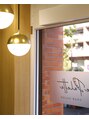 ココル 大塚駅前店(Cocol)/ネイルサロンCocol 新大塚駅前店