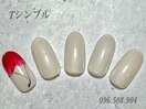 ハンド定額シンプルコース