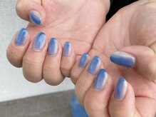 リンツバイアンジェ(Linz by Ange)/