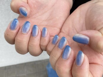 リンツバイアンジェ(Linz by Ange)/