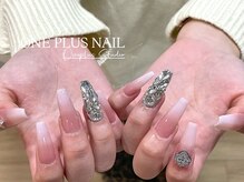 ワンプラススタジオ(One Plus Studio)/