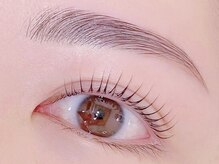 モストアイズ 難波(most eyes)