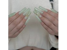 モアネイルズ(MORE-NAILS)