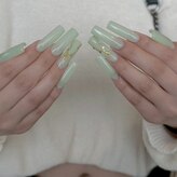 モアネイルズ(MORE-NAILS)