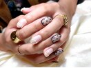 90分アートし放題