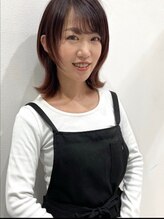 リラ 鳳店(Lila) 鳳店 イノウエ