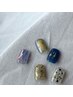 FOOT★ 【定額】Select Art/10960→9900