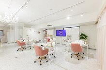 シェリ(Cheri)