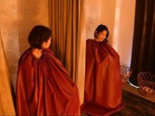 リラクゼーションサロン オアシス 上野店