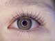 シト(Shito)の写真/バインドロックで叶える、自然なボリューム感と美しさを。トレンドの華やかEYEをShito eyelash salonで♪