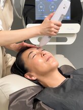 マヴィ 高槻店(MavY.)