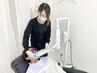 【セルフホワイトニング9回コース】1回4,400円のホワイトニング2回連続ケア