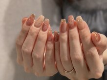 フルリ(Fleuri)