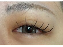 ナナリスボン 福岡(NANA LISBON)/フラットラッシュ120本