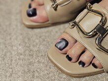 プロモート 岡山城下店(Promote)/かっこいい黒マグ