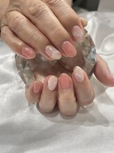 アマランス(Amarans)/