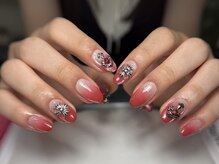 ミチネイルズ 池袋(Michi nails)/